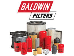Baldwin Filters