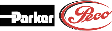 Parker Peco - Oil & Gas Filtration